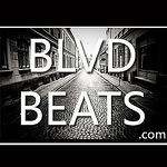 Profile Picture of Brian Cromer (@blvdbeatsdotcom) on Flickr