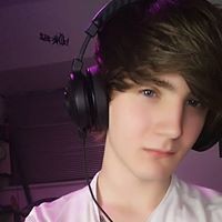 Gianni Garcia - Quora Profile Picture of Gianni Garcia (@gianni-garcia-5) on Quora