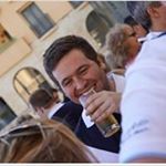 Profile Picture of Michael Errington (@mserrington) on Instagram