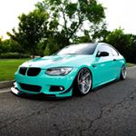 Profile Picture of John (@babyblue_e92) on Instagram