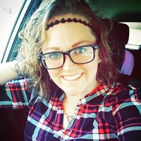 Profile Picture of Lucy Wetzel (@lucy-wetzel) on Quora