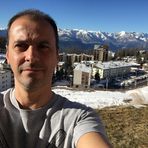 Profile Picture of Richard Collette (@Richard-Collette) on Facebook