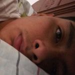 Brian Silva - Instagram Profile Picture of Brian Silva (@briaaan_silva) on Instagram