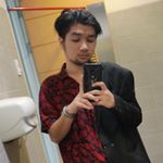 Profile Picture of Joseph Osorio (@kjrosorio) on Instagram