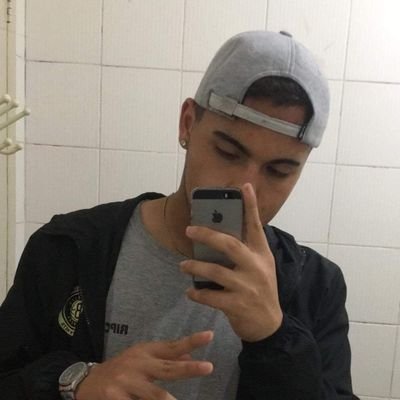 Profile Picture of Pablo 🍻⚽️🏝 (@p_rafael00) on Twitter