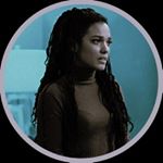 Profile Picture of 𝗠𝗮𝗿𝘁𝗵𝗮 𝗝𝗼𝗻𝗲𝘀 (@walkedearth) on Instagram