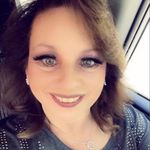 Profile Picture of Cheryl Pacheco (@0405grammy) on Instagram