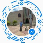 Walter Angulo - Instagram Profile Picture of Walter Angulo (@walterafa62) on Instagram
