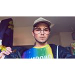 Mark James | Singer/Songwriter - Instagram Profile Picture of Mark James | Singer/Songwriter (@markjamesofficial) on Instagram