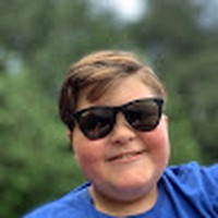 Profile Picture of Matthew Lape (@matthew-lape-1) on Quora