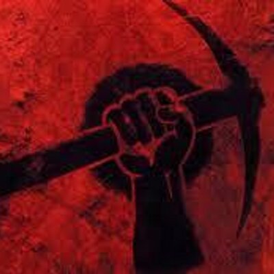 Profile Picture of Joey Shumate (@XaPpLeSaUcE) on Twitter