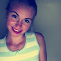 Profile Picture of Leah Jean (@@Mufasinatra) on Tiktok