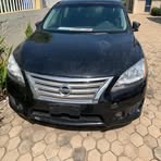 Profile Picture of Johnson Asante (@albert.awudi.334) on Facebook