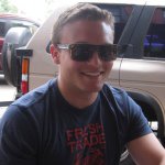 Profile Picture of Brandon Cooney (@brandoncooney) on Instagram