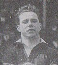 Profile Picture of Jimmy Oakeson Wikipedia