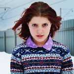 TawnyaElder - Instagram Profile Picture of TawnyaElder (@glennfindlayglen6775) on Instagram