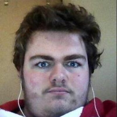 Profile Picture of Jerry Almeida (@jerryalmeida2) on Twitter