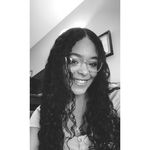Profile Picture of Jayda Wilson (@jay.yyda) on Instagram