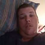 Profile Picture of Kent Hendricks (@kenthendricks2005) on Instagram