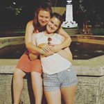 Profile Picture of Shanice Hillebrecht (@shanicehillebrecht) on Instagram