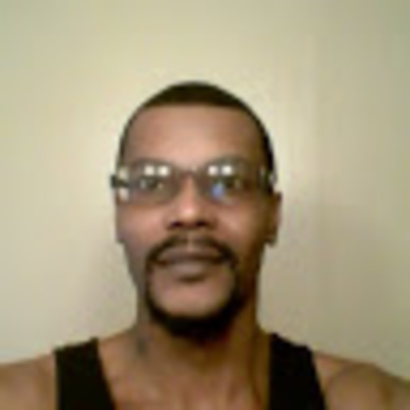 Profile Picture of Carey Mitchell (@mitchellcarey32) on Poshmark