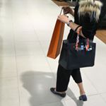 Profile Picture of Tina Oswald (@tinaoswald1997) on Instagram