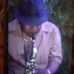 Profile Picture of Kenneth Kones (@kenneth.kones) on Facebook