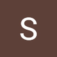 Profile Picture of Stephanie Keil (@stephanie-keil-8) on Quora
