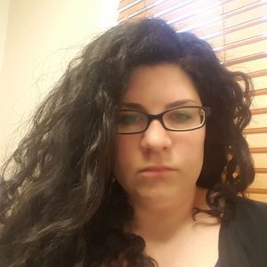 Profile Picture of Jodi MaCall (@JodiMaCall) on Twitter