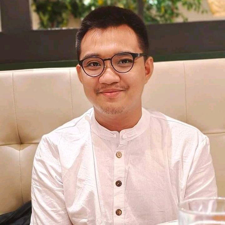 Profile Picture of Kyle ckv (@kyleckv2) on Tiktok