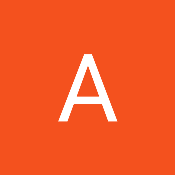Profile Picture of Angelo Joseph (@stocksuccess26) on Poshmark