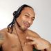 Profile Picture of Alfredo Scott (@alfredo.scott1522) on Facebook