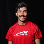 Profile Picture of Frank Lara (@dance_frank_dance) on Instagram