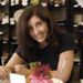 Profile Picture of Rhonda Pryor (@rjpryor) on Pinterest