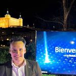 Profile Picture of Thomas Crespo (@thomas_btancourt) on Instagram