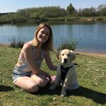 Profile Picture of Amy Rush (@amyrush12) on Instagram