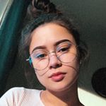 Profile Picture of Isabel Paula Cariñoza Ormset (@isabelormset) on Instagram