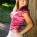 Profile Picture of Haley Weekley (@haley.weekley) on Facebook