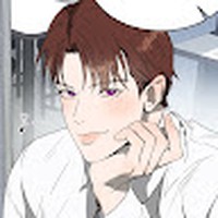 Profile Picture of Kim Rita (@kim-rita-6) on Quora