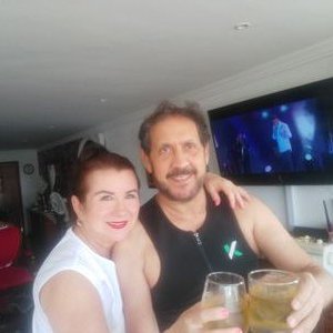 Profile Picture of Guillermo Araujo Martelo (@AraujoMartelo) on Twitter