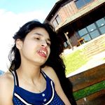Profile Picture of Elaine Flores (@elaine.flores.330467) on Instagram