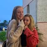 Profile Picture of molly weigel (@msmollygrace__) on Instagram
