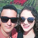 Rai Fernando - Instagram Profile Picture of Rai Fernando (@rai.souzalino) on Instagram