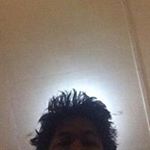 Profile Picture of Omar Armstrong (@mike.ermantraut) on Instagram