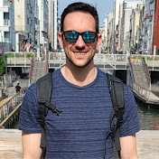 Profile Picture of James Layne (@James-Layne) on Youtube