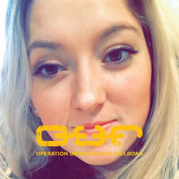 Profile Picture of Victoria Mccarthy (@mccarthy2016) on Poshmark