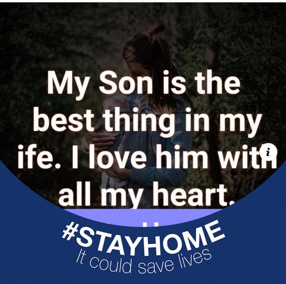 Profile Picture of Dinesh Sood (@dinesh005) on Poshmark