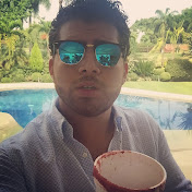 Profile Picture of Armando Calvo Ortega (@armandocalvoortega7910) on Youtube