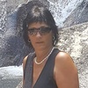 Profile Picture of Maureen Schlüter (@@maureenschlueter) on Tiktok