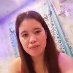Profile Picture of Ruby Aquino (@ruby.aquino.581) on Instagram